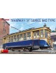 TRAMWAY X SERIES MID TYPE