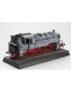 BR86 LOCOMOTIVA A VAPORE