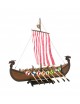 VIKING