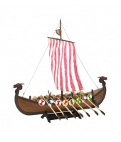 VIKING