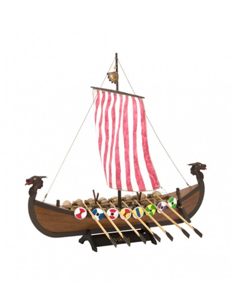VIKING