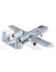 A-10C USAF FLYING TIGERS
