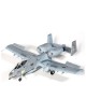 A-10C USAF FLYING TIGERS