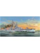 ZARA ITALIAN HEAVY CRUISER