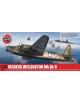 VICKERS WELLINGTON MK.IA/C