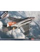 USMC F-4J VMFA-232 RED DEVILS