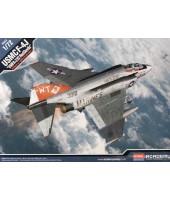 USMC F-4J VMFA-232 RED DEVILS