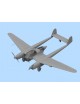 FOCKE-WULF FW 189A-2