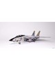 USN F-14A TOMCAT VF-143 PUKIN DOGS