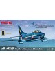 FIAT G.91R 