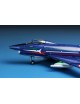 FIAT G.91R 