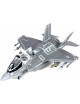 F-35B LIGHTNING II VMFA-121 GREEN KNIGHTS