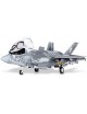F-35B LIGHTNING II VMFA-121 GREEN KNIGHTS