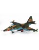 SUKHOI SU-25 FROGFOOT