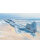F-22 RAPTOR
