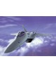 F-22 RAPTOR