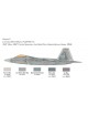 F-22 RAPTOR