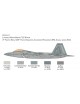 F-22 RAPTOR