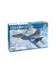 F-22 RAPTOR
