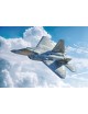 F-22 RAPTOR