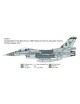 F-16C FIGHTING FALCON