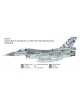 F-16C FIGHTING FALCON