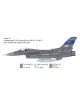 F-16C FIGHTING FALCON