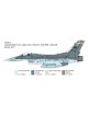 F-16C FIGHTING FALCON