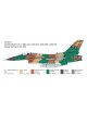 F-16C FIGHTING FALCON