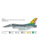 F-16C FIGHTING FALCON