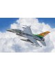 F-16C FIGHTING FALCON