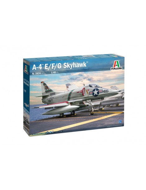 F-16C FIGHTING FALCON