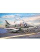F-16C FIGHTING FALCON