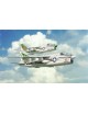 A-7E CORSAIR II
