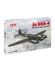 JUNKERS JU-88A-4