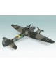 JUNKERS JU-88A-4