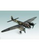JUNKERS JU-88A-4