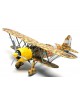 FIAT CR-42 FALCO