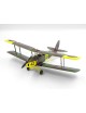 D.H. 82A TIGER MOTH