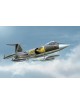 F-104G STARFIGHTER