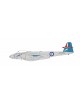 GLOSTER METEOR F.8