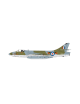HAWKER HUNTER FGA.9/FR.10/GA.11