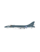 HAWKER HUNTER FGA.9/FR.10/GA.11