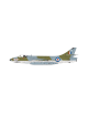 HAWKER HUNTER FGA.9/FR.10/GA.11
