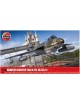 HAWKER HUNTER FGA.9/FR.10/GA.11