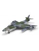 HAWKER HUNTER FGA.9/FR.10/GA.11