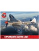 SUPERMARINE SEAFIRE F.XVII