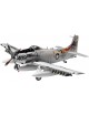 A-1H SKYRAIDER