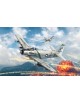 A-1H SKYRAIDER