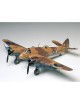BRISTOL BEAUFIGHTER MK.VI